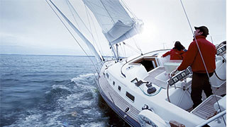 3308维多利亚线路检测中心(中国)有限公司