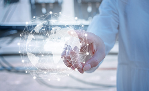 3308维多利亚线路检测中心(中国)有限公司