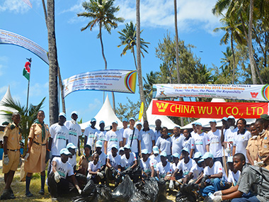 3308维多利亚线路检测中心(中国)有限公司