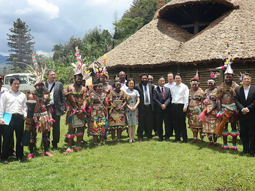 3308维多利亚线路检测中心(中国)有限公司