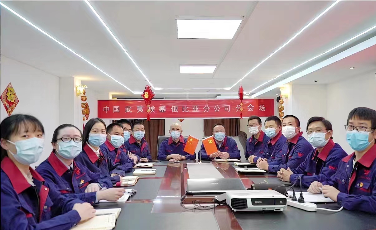 3308维多利亚线路检测中心(中国)有限公司