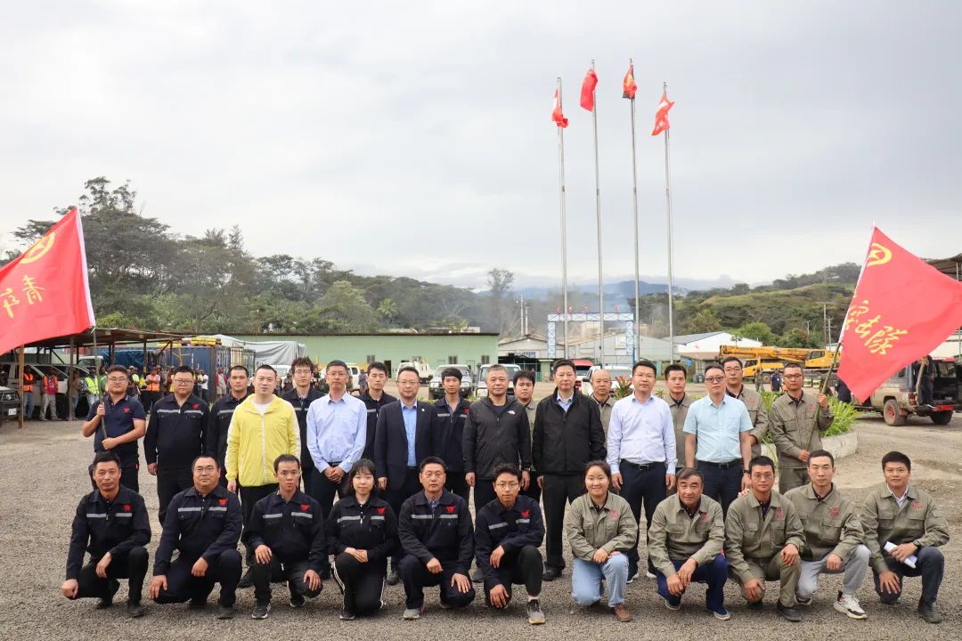 3308维多利亚线路检测中心(中国)有限公司