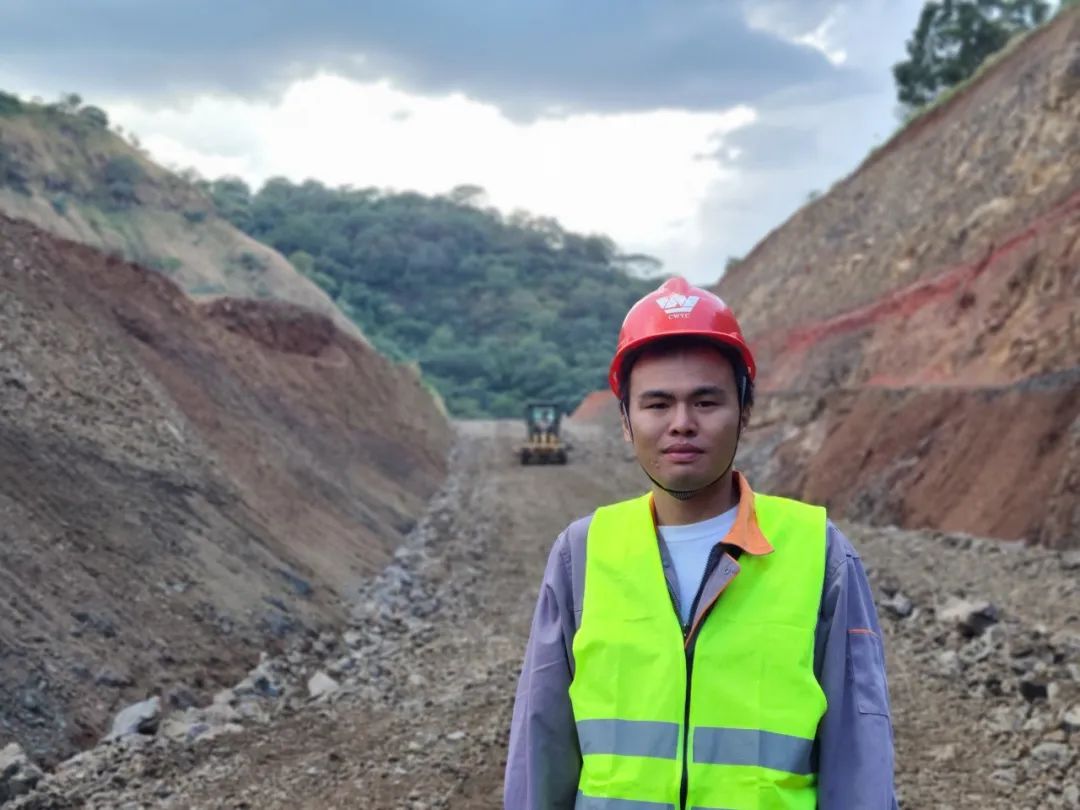 3308维多利亚线路检测中心(中国)有限公司