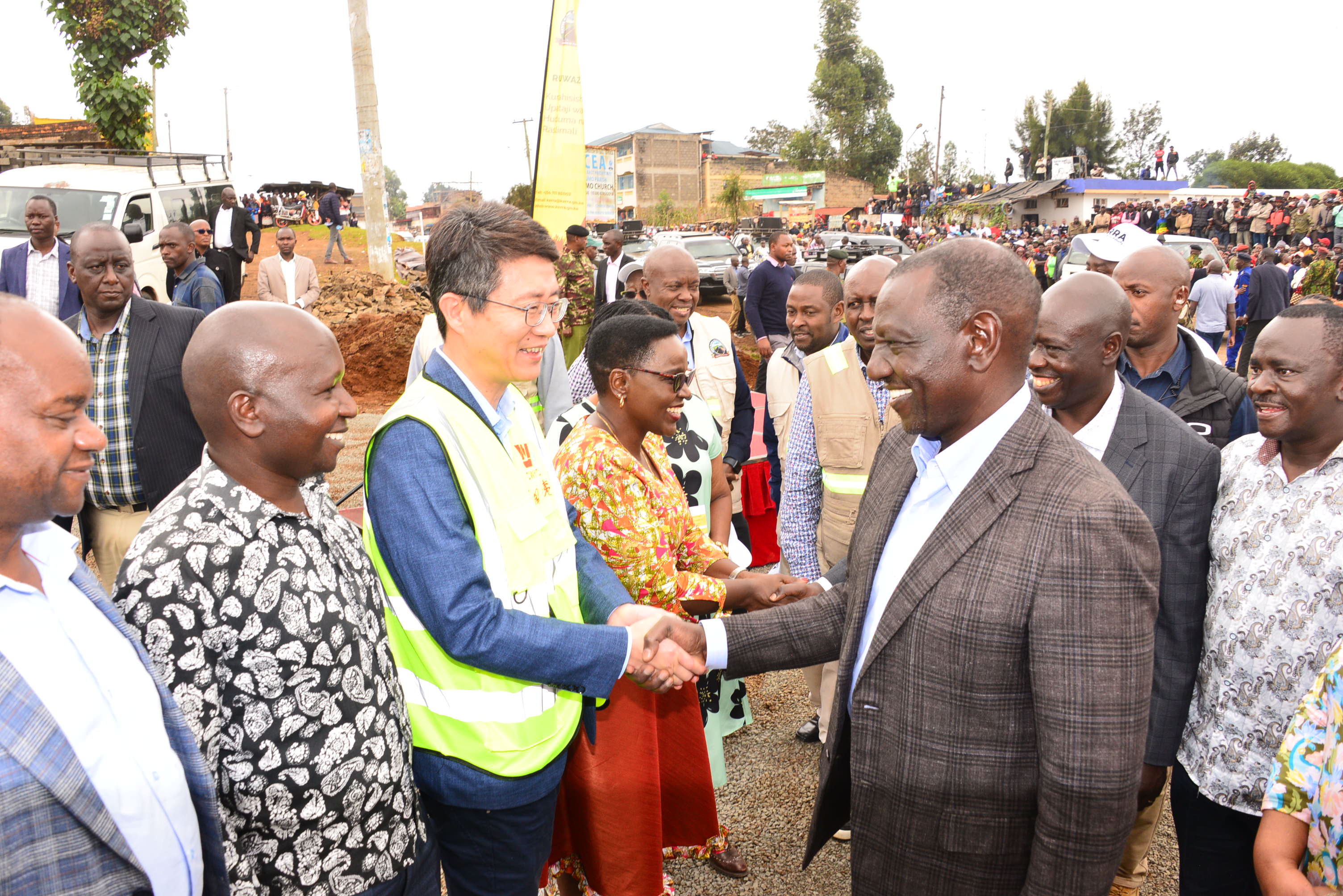 3308维多利亚线路检测中心(中国)有限公司