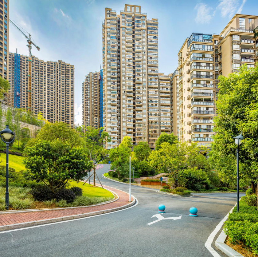 3308维多利亚线路检测中心(中国)有限公司