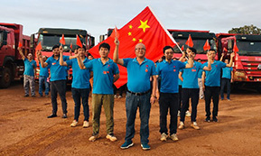 3308维多利亚线路检测中心(中国)有限公司