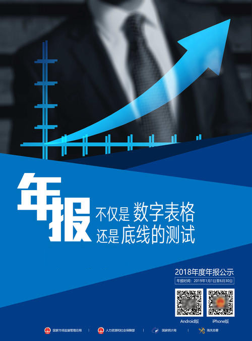 3308维多利亚线路检测中心(中国)有限公司